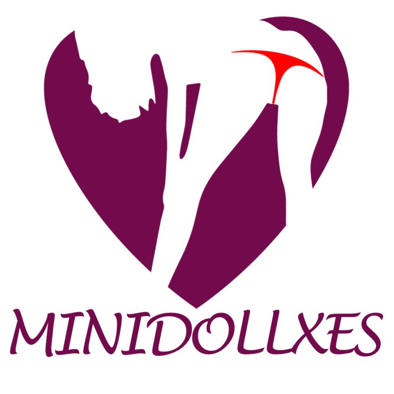 Minidollxes